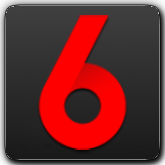 TV6 LV