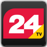 TV24 HD LV