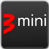 TV3 Mini HD LV