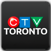 City TV Toronto HD CA