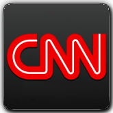 CNN CA