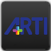 ARTI 1 TR