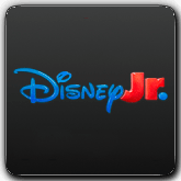 Disney Jr. TR