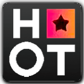 HOT Real HD IL
