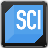 Discovery Science PL