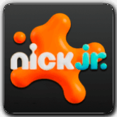 Nick Jr. HD DE