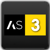 Arena Sport 3 HD HR