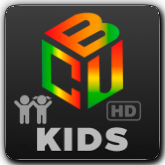 BCU Kids HD