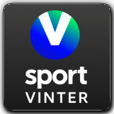 V Sport Vinter HD SE