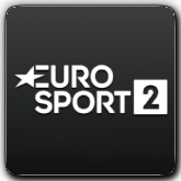 Eurosport 2 HD SE