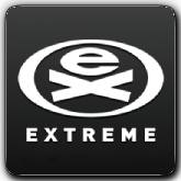 Extreme Sports IL