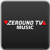 Zerouno TV HD IT