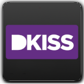 DKISS ES