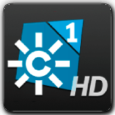 Canal SUR HD ES