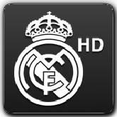Real Madrid TV HD ES