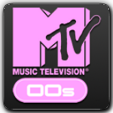MTV 00's PT