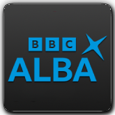 BBC Alba UK