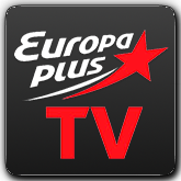 Europa Plus TV HD