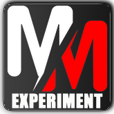MM Experiment HD