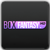 BOX Fantasy HD