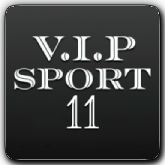 ViP Sport 11
