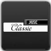 Classic Music
