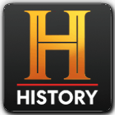 History HD DE