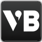 Vocea Basarabiei MD